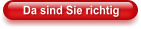 Da sind Sie richtig