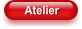 Atelier