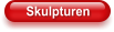 Skulpturen