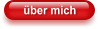 �ber mich
