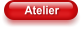 Atelier